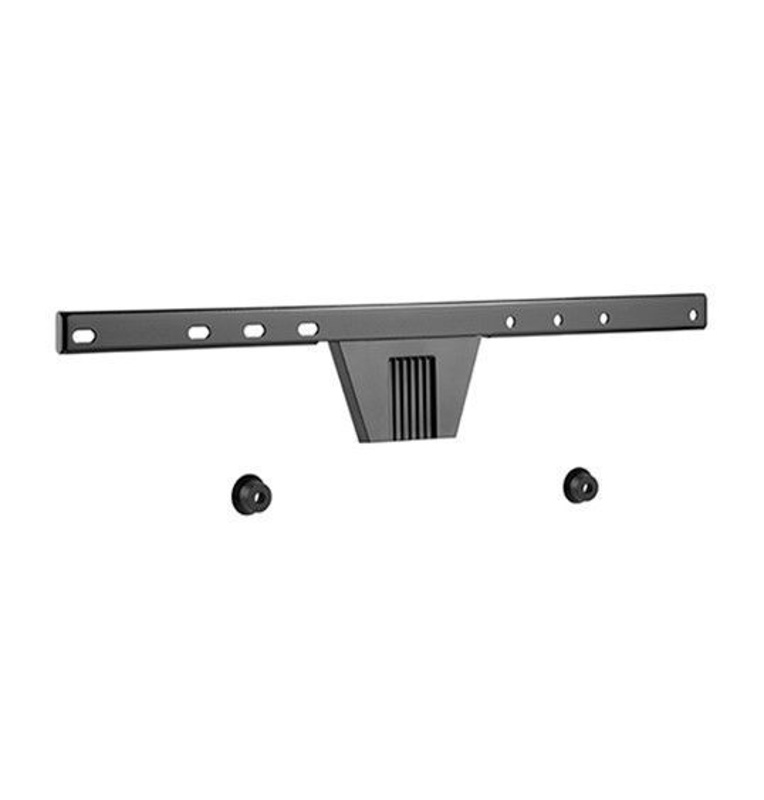 Slika - Gembird WM-S80F-01  37"-80" fiksni tanek TV stenski nosilec