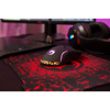 Slika - Marvo M359 RGB gaming črna miška