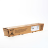 Slika - Ricoh SPC840DN/842DN (821259) črn, originalen toner