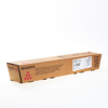 Slika - Ricoh SPC840DN/842DN (821261) škrlaten, originalen toner