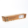 Slika - Ricoh SPC840DN/842DN (821262) moder, originalen toner