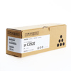 Slika - Ricoh SPC352E (407383, 408215) črn, originalen toner