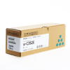 Slika - Ricoh SPC352E (407384)(408216) moder, originalen toner