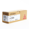 Slika - Ricoh SPC352E (407385, 408217) škrlaten, originalen toner