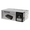 Slika - Ricoh SP 377XE (408162) črn, originalen toner