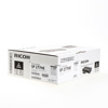 Slika - Ricoh SP 277HE (408160) črn, originalen toner
