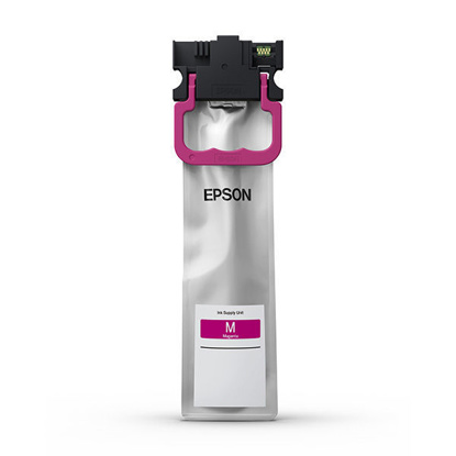 Epson C13T01C300 XL Magenta, originalna kartuša