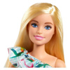 Slika - Mattel Barbie "The Lost Birthday" (GRT87)