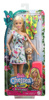 Slika - Mattel Barbie "The Lost Birthday" (GRT87)