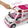 Slika - Mattel Barbie reševalno vozilo (FRM19)