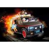 Slika - Playmobil A-Team Kombi (70750)