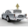 Slika - Playmobil James Bond Aston Martin DB5 Edition Goldfinger (70578)