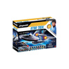 Slika - Playmobil Star Trek U.S.S. Enterprise NCC-1701 (70548)