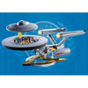 Slika - Playmobil Star Trek U.S.S. Enterprise NCC-1701 (70548)
