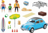 Slika - Playmobil Volkswagen Hrošč (70177)