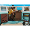 Slika - Playmobil Volkswagen T1 Camping Bus LIMITED (70826)