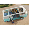 Slika - Playmobil Volkswagen T1 Camping Bus LIMITED (70826)
