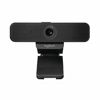 Slika - Logitech QuickCam C925e Mic 1080p črna, spletna kamera