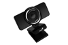 Slika - Genius eCam 8000 Mic (32200001400) 720p črna, spletna kamera