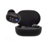 Slika - FIXED FIXBO-JOY-BK TWS Boom Joy črne, mobilne slušalke z mikrofonom