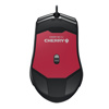 Slika - Cherry MC 2.1 (JM-2200-2) Black, optična miška