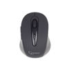 Slika - Gembird MUSWB2 Bluetooth miška