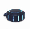 Slika - Gembird SPK-BTOD-01 Bluetooth črn prenosni zvočnik
