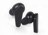 Slika - Gembird TWS-ANC-MMX Active Noise Cancelling BT TWS črne, mobilne slušalke z mikrofonom