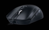 Slika - Genius GX Scorpion M8-610 (31040064101) črna gaming miška