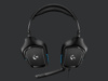 Slika - Logitech G432 Gaming (981-000770) črne, slušalke z mikrofonom