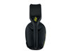 Slika - Logitech G435 Lightspeed Gaming (981-001050) črne, slušalke z mikrofonom