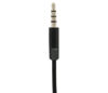 Slika - Logitech H111 (981-000593) 2.0 sive, slušalke z mikrofonom