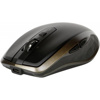 Slika - Logitech MX Anywhere 2 (910-005314) črno/zlata, brezžična miška