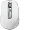 Slika - Logitech MX Anywhere 3 Busines (910-006216) Dark siva brezžična miška