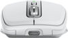Slika - Logitech MX Anywhere 3 Busines (910-006216) Dark siva brezžična miška