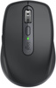 Slika - Logitech MX Anywhere 3 Business Graphite, brezžična miška