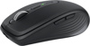 Slika - Logitech MX Anywhere 3 Business Graphite, brezžična miška