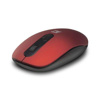 Slika - ACT AC5115 Wireless Red, brezžična miška