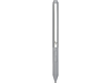Slika - HP Rechargeable Active Pen G3 (6SG43AA) srebrno, stylus pisalo