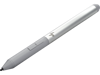 Slika - HP Rechargeable Active Pen G3 (6SG43AA) srebrno, stylus pisalo