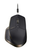 Slika - Logitech MX Master 910-005213 Business  BT črna brezžična miška