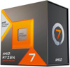 Slika - AMD Ryzen 7 7800X3D 4,2GHz AM5 BOX 100-100000910WOF (brez ventilatorja)