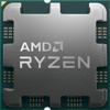 Slika - AMD Ryzen 7 7800X3D 4,2GHz AM5 BOX 100-100000910WOF (brez ventilatorja)