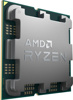 Slika - AMD Ryzen 7 7800X3D 4,2GHz AM5 BOX 100-100000910WOF (brez ventilatorja)