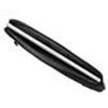 Slika - ACT AC8515 City Sleeve 14,1" črn, torba za prenosnik