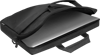 Slika - Defender 26065 17" Monte  črn, torba za prenosnik