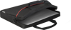 Slika - Defender 26083 15,6" Lite polyester črn, torba za prenosnik