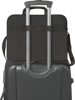 Slika - Defender 26084 15,6" Geek črn, torba za prenosnik
