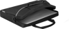 Slika - Defender 26086 15,6" Lite črn, torba za prenosnik