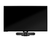 Slika - Logitech TV MeetUP 939-001498, konferenčni nosilec za TV